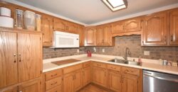 11 Sandy Circle, Dearborn, MO 64439