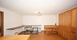 11 Sandy Circle, Dearborn, MO 64439