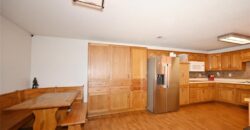 11 Sandy Circle, Dearborn, MO 64439