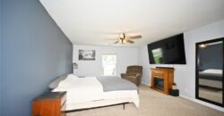11 Sandy Circle, Dearborn, MO 64439