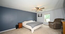 11 Sandy Circle, Dearborn, MO 64439