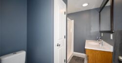 11 Sandy Circle, Dearborn, MO 64439
