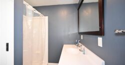 11 Sandy Circle, Dearborn, MO 64439