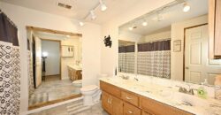 11 Sandy Circle, Dearborn, MO 64439