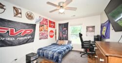 11 Sandy Circle, Dearborn, MO 64439