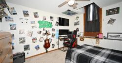 11 Sandy Circle, Dearborn, MO 64439