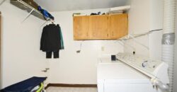 11 Sandy Circle, Dearborn, MO 64439