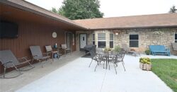 11 Sandy Circle, Dearborn, MO 64439