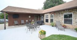 11 Sandy Circle, Dearborn, MO 64439