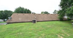 11 Sandy Circle, Dearborn, MO 64439