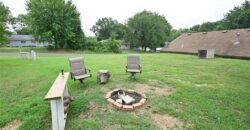 11 Sandy Circle, Dearborn, MO 64439