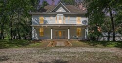 405 Fifth Street, Camden Point, MO 64018