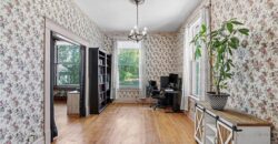 405 Fifth Street, Camden Point, MO 64018