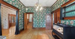 405 Fifth Street, Camden Point, MO 64018