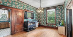 405 Fifth Street, Camden Point, MO 64018