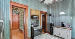 405 Fifth Street, Camden Point, MO 64018