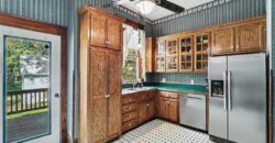 405 Fifth Street, Camden Point, MO 64018