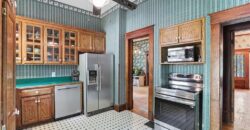 405 Fifth Street, Camden Point, MO 64018