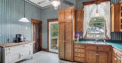 405 Fifth Street, Camden Point, MO 64018