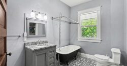 405 Fifth Street, Camden Point, MO 64018