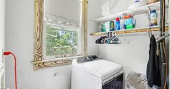405 Fifth Street, Camden Point, MO 64018
