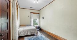405 Fifth Street, Camden Point, MO 64018