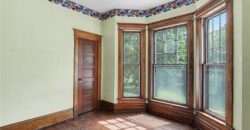 405 Fifth Street, Camden Point, MO 64018