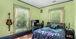 405 Fifth Street, Camden Point, MO 64018