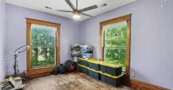 405 Fifth Street, Camden Point, MO 64018