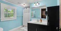 405 Fifth Street, Camden Point, MO 64018