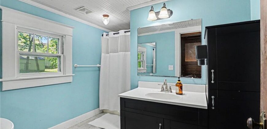405 Fifth Street, Camden Point, MO 64018