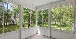 405 Fifth Street, Camden Point, MO 64018