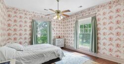 405 Fifth Street, Camden Point, MO 64018
