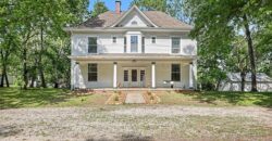 405 Fifth Street, Camden Point, MO 64018