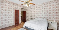 405 Fifth Street, Camden Point, MO 64018