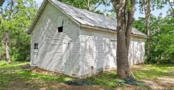 405 Fifth Street, Camden Point, MO 64018