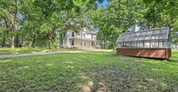 405 Fifth Street, Camden Point, MO 64018