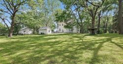 405 Fifth Street, Camden Point, MO 64018