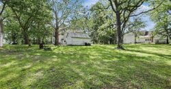 405 Fifth Street, Camden Point, MO 64018
