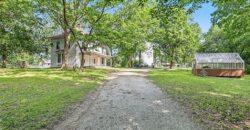 405 Fifth Street, Camden Point, MO 64018