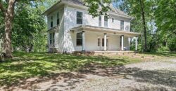 405 Fifth Street, Camden Point, MO 64018