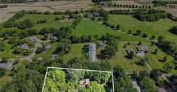 405 Fifth Street, Camden Point, MO 64018