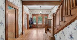 405 Fifth Street, Camden Point, MO 64018