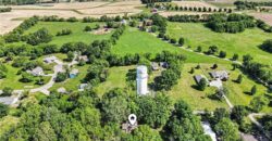 405 Fifth Street, Camden Point, MO 64018
