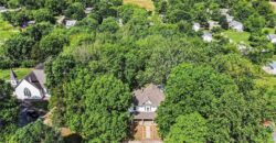 405 Fifth Street, Camden Point, MO 64018