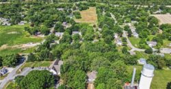 405 Fifth Street, Camden Point, MO 64018