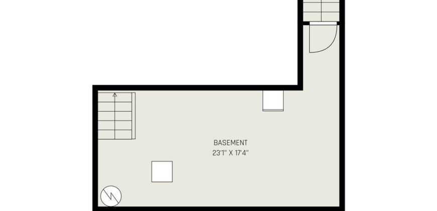 405 Fifth Street, Camden Point, MO 64018