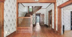 405 Fifth Street, Camden Point, MO 64018