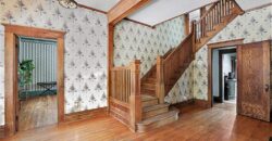 405 Fifth Street, Camden Point, MO 64018
