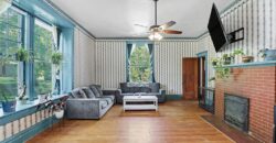 405 Fifth Street, Camden Point, MO 64018